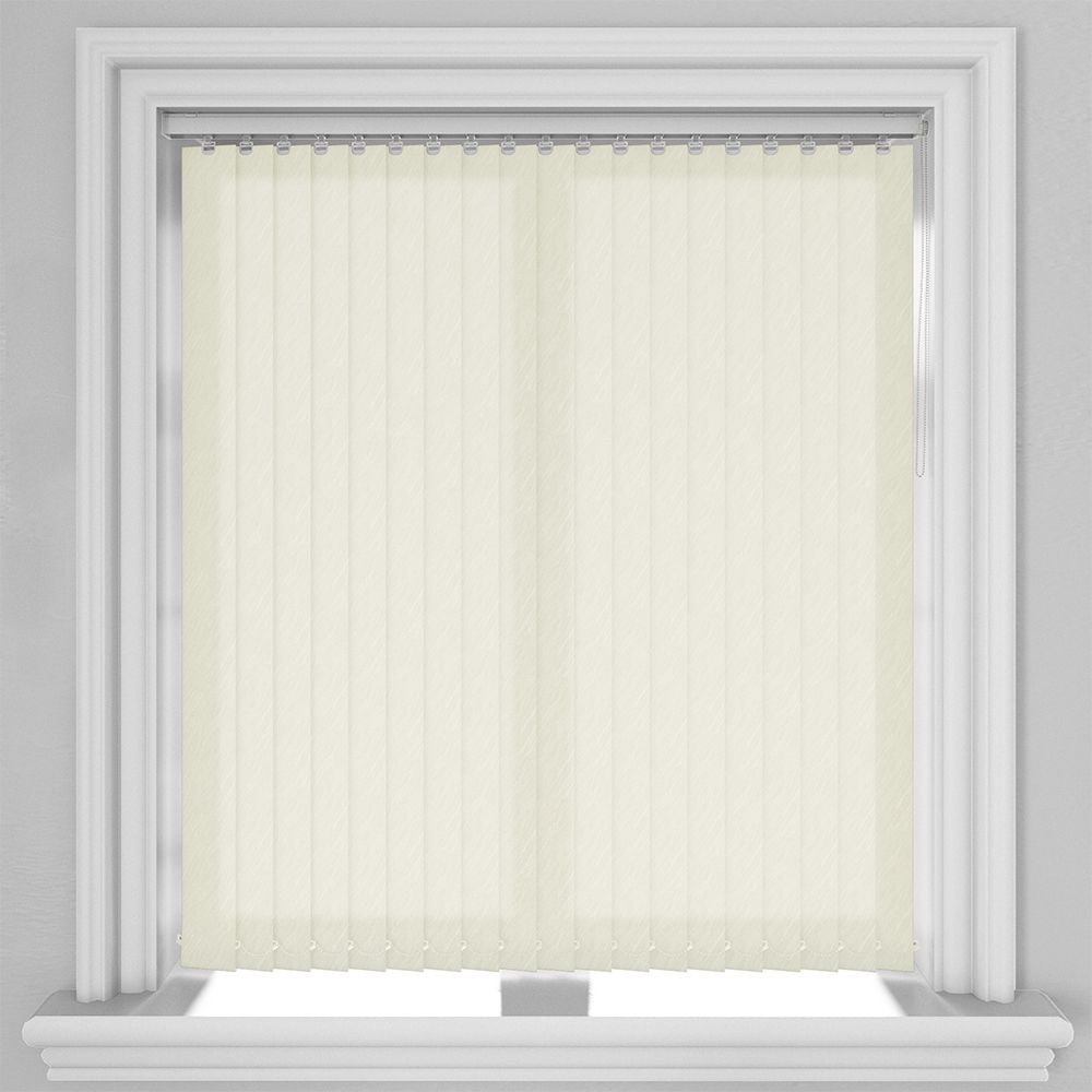 Leon Beige Vertical
