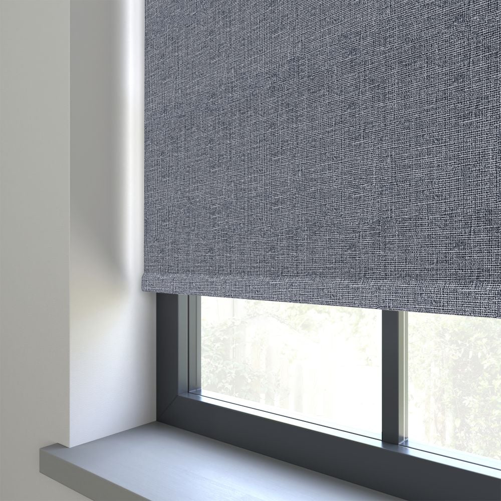 Miso Regal Roller Blind