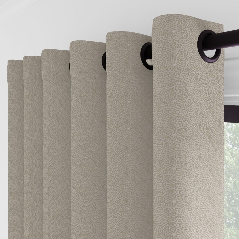 Speckle Dunmore Cream