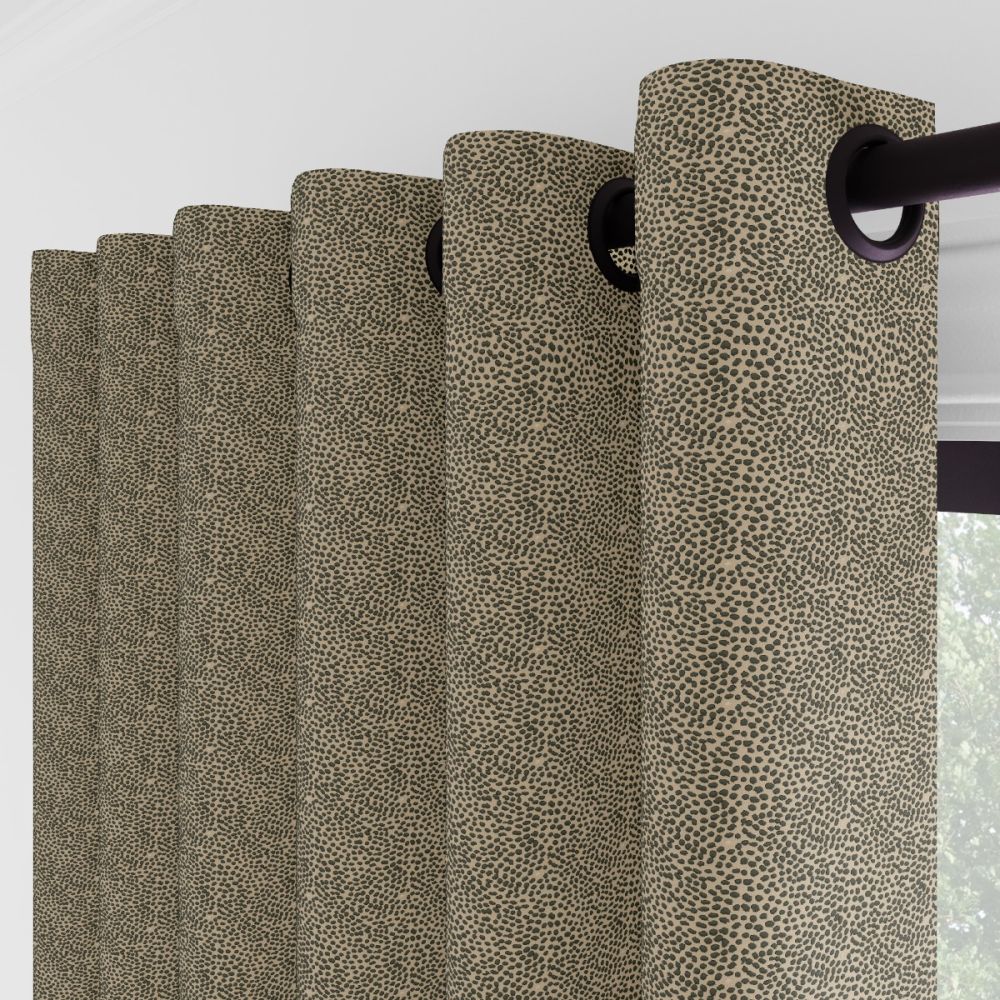 Speckle Stone Grey
