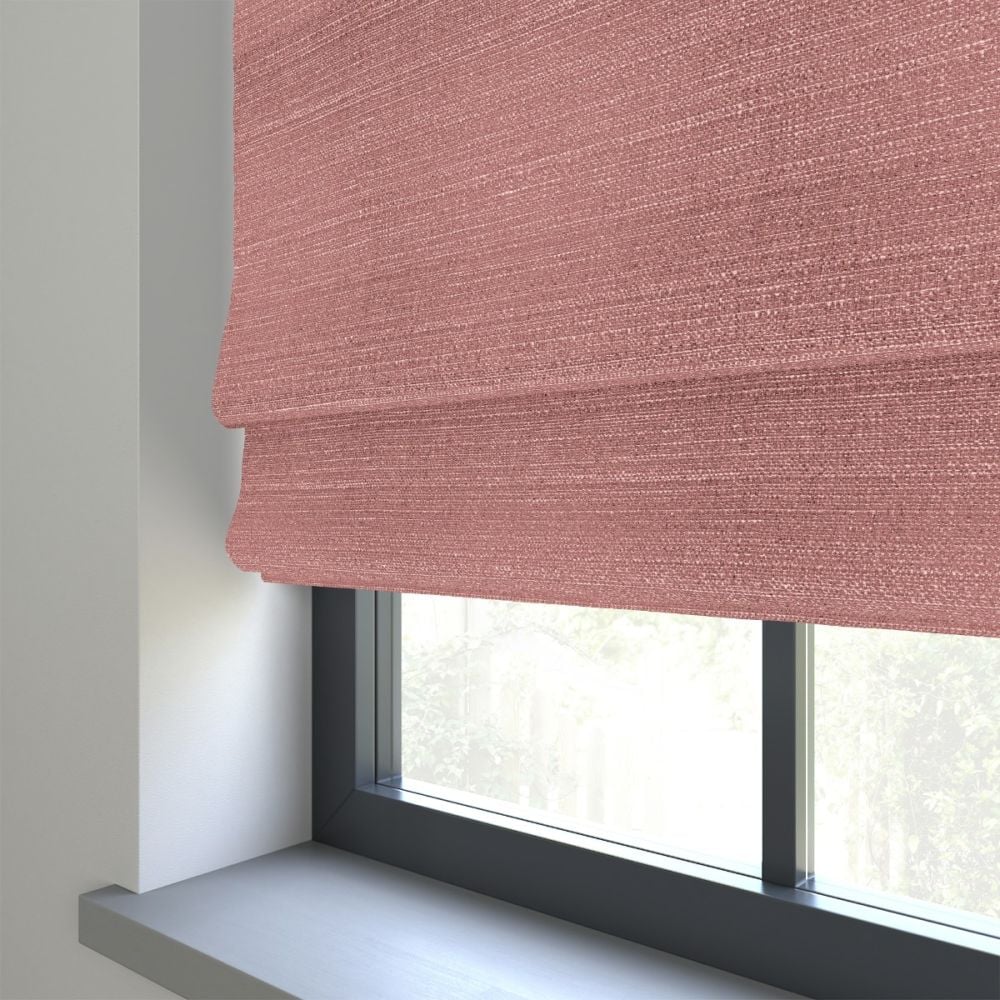 Stitchwork Blush