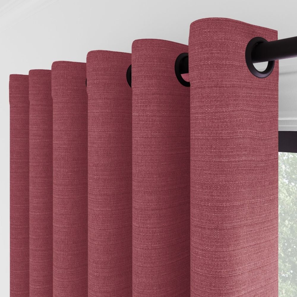 Stitchwork Cherry