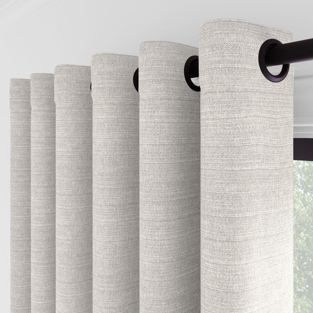 Stitchwork Ivory