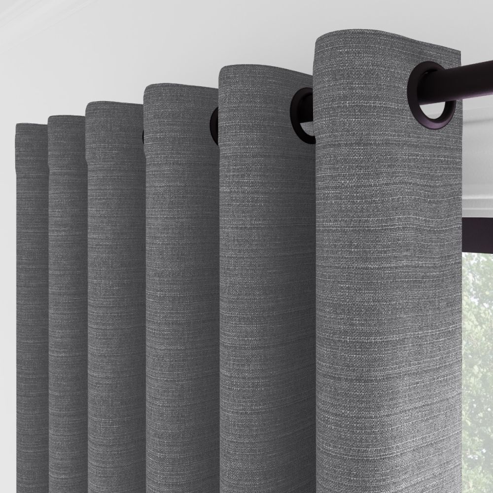 Stitchwork Mist