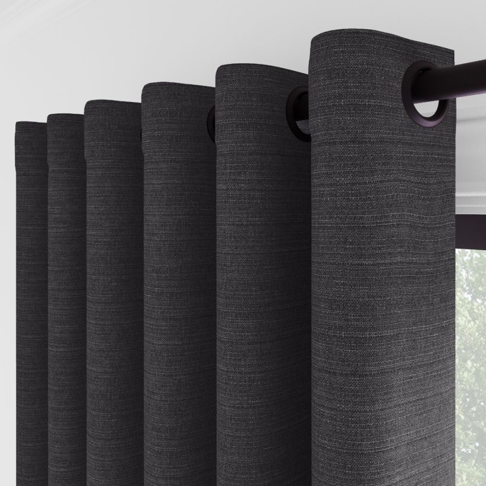 Stitchwork Onyx