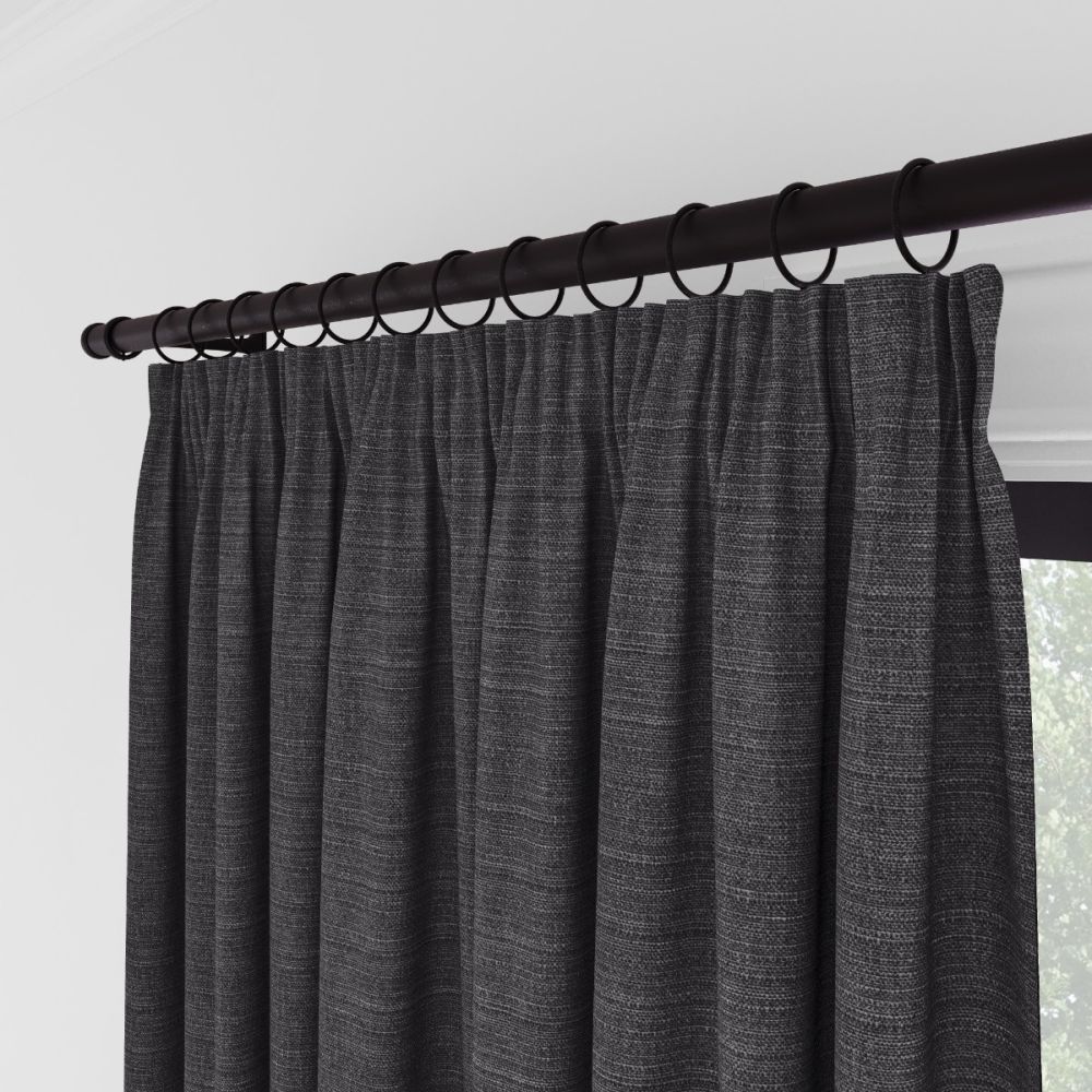 Stitchwork Onyx
