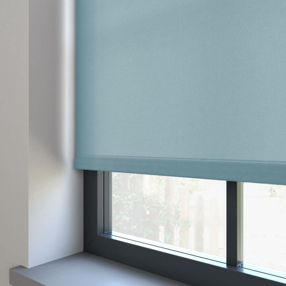 Colourway Dimout Blue