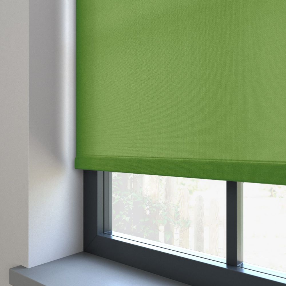 Colourway Dimout Green