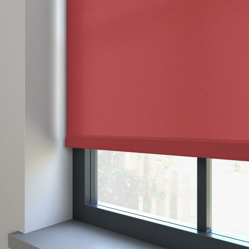 Colourway Dimout Postbox