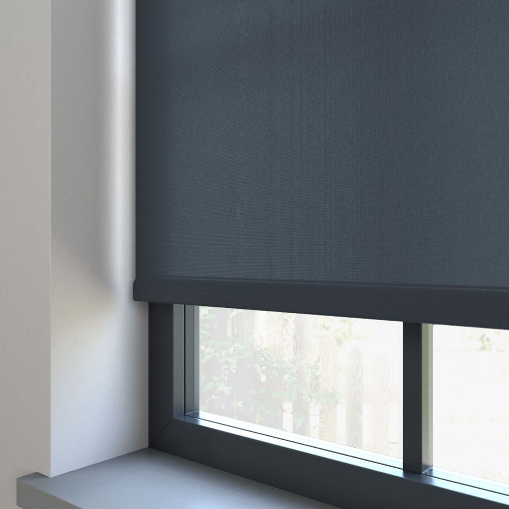 Colourway Dimout Navy