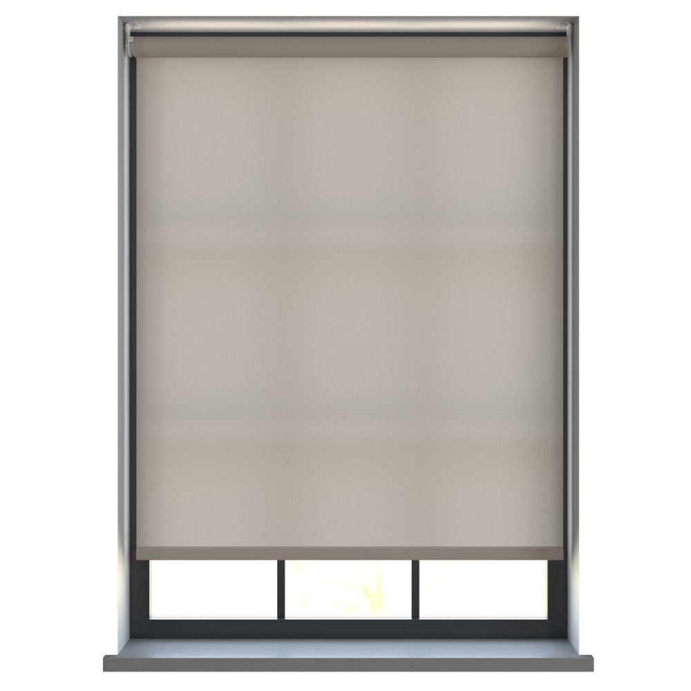 Colourway Dimout Tan