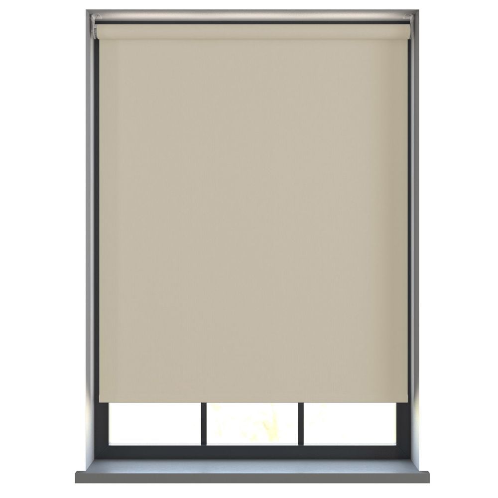 Colourway Blackout Beige