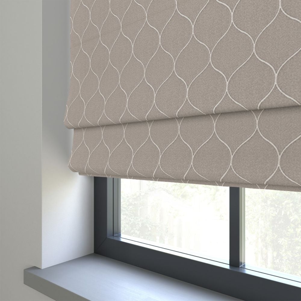 Verona Taupe