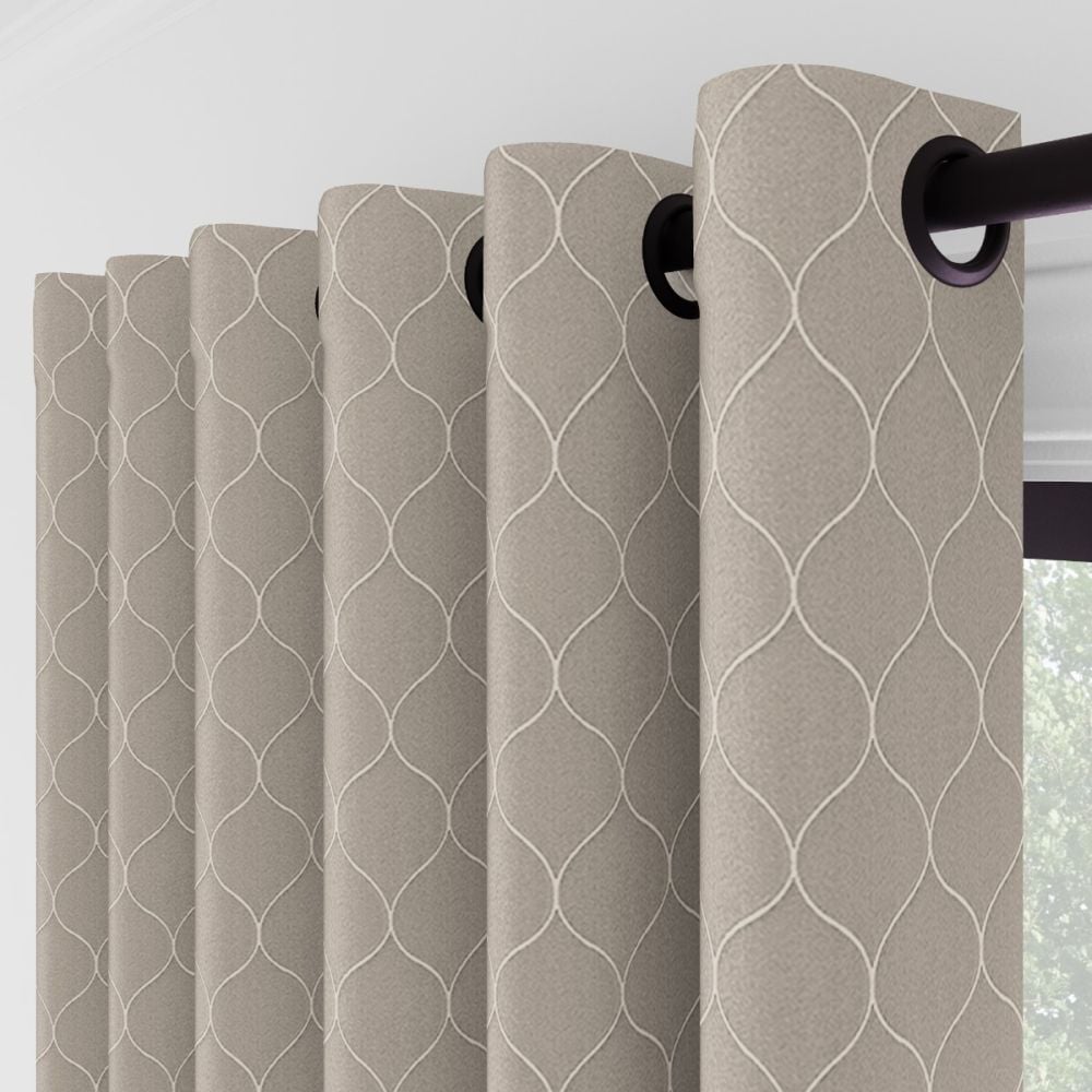 Verona Taupe