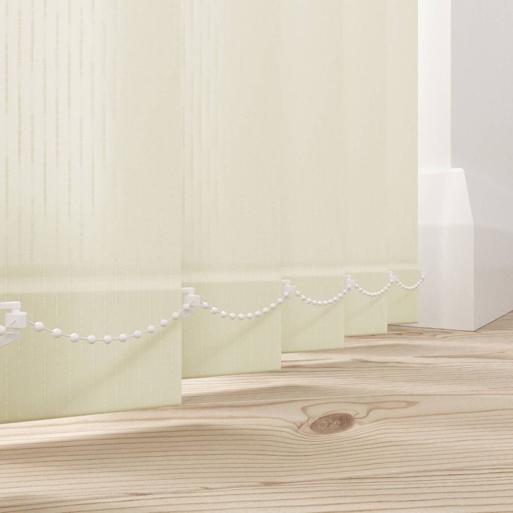 Murcia Cream Vertical