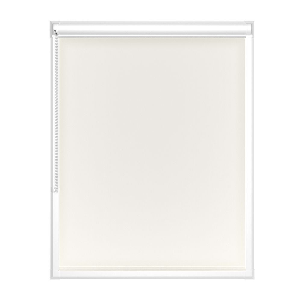  Burst Jabba Perfect Fit Dimout Roller