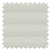 Honeycomb Blackout Cream Clic Fit