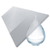 Realm Taped Grey