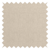 Saffron Linen