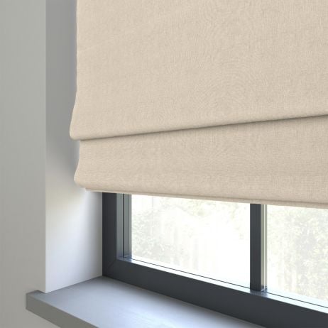 Saffron Linen