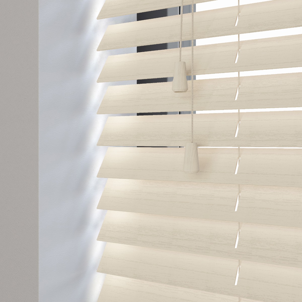 Editions Sand Oak