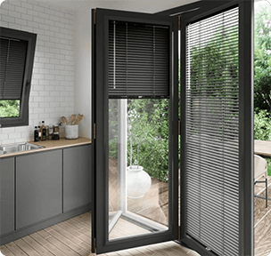 blinds uk