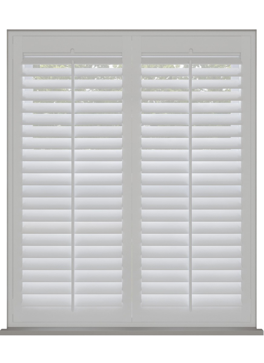 Shutter