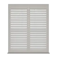 shutters