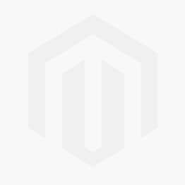 Order adjustment — Dec