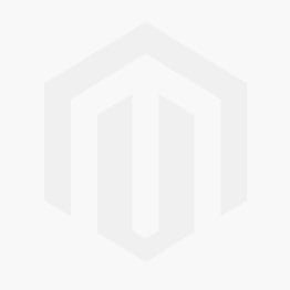 Order adjustment — Illum
